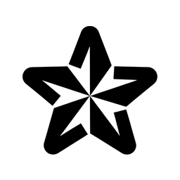 GarettnolanFAN